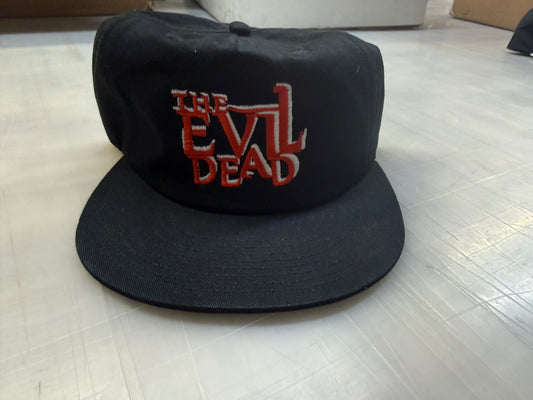 Evil (Hat)