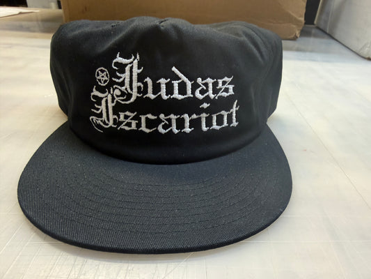 Judas (Hat)