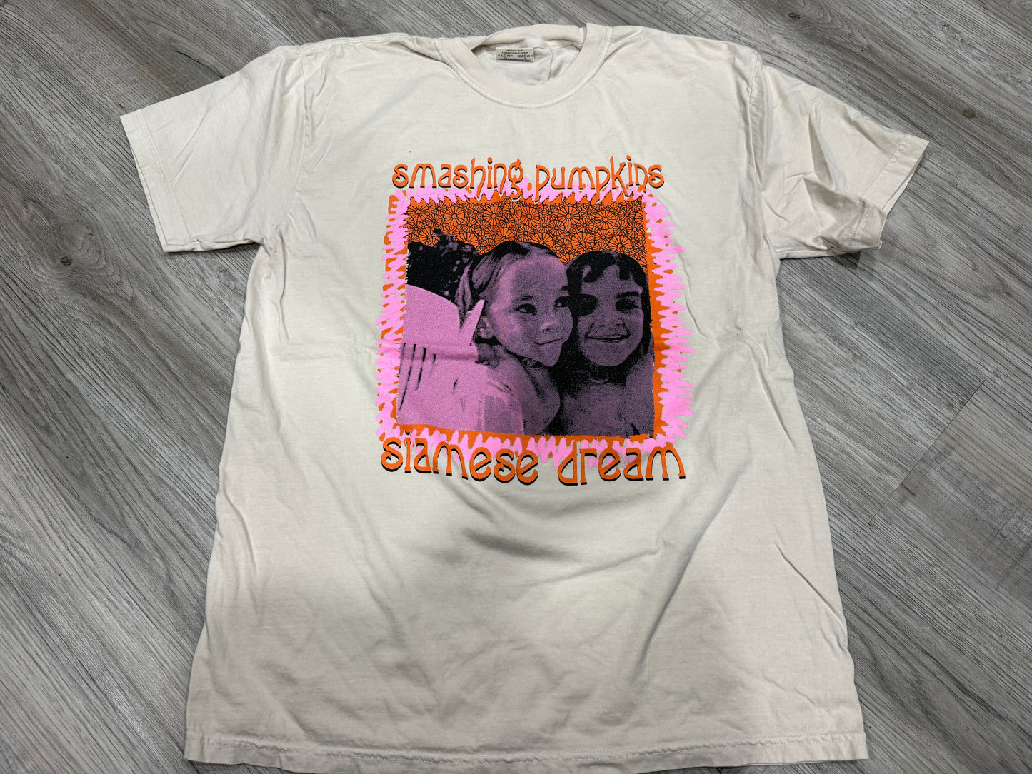 Dream (Tee)