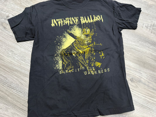 Banquet (Tee, Closet Sale)