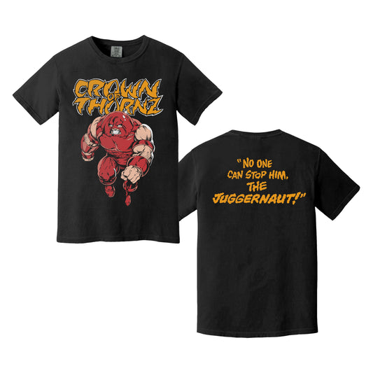 Juggernaut (Tee)