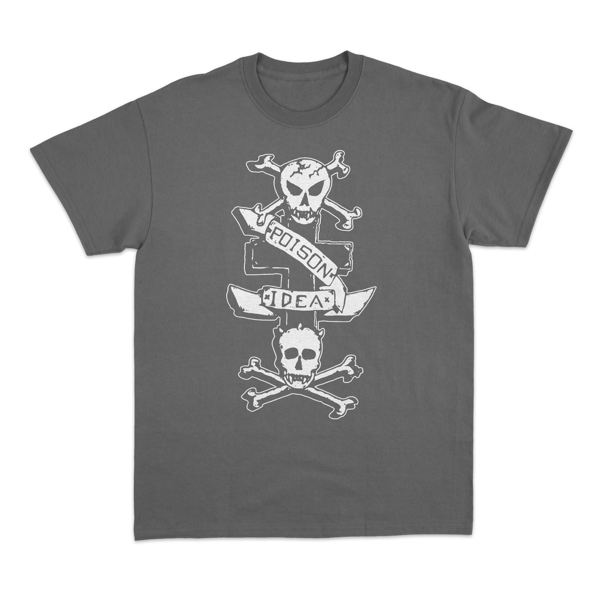 Idea (Tee)