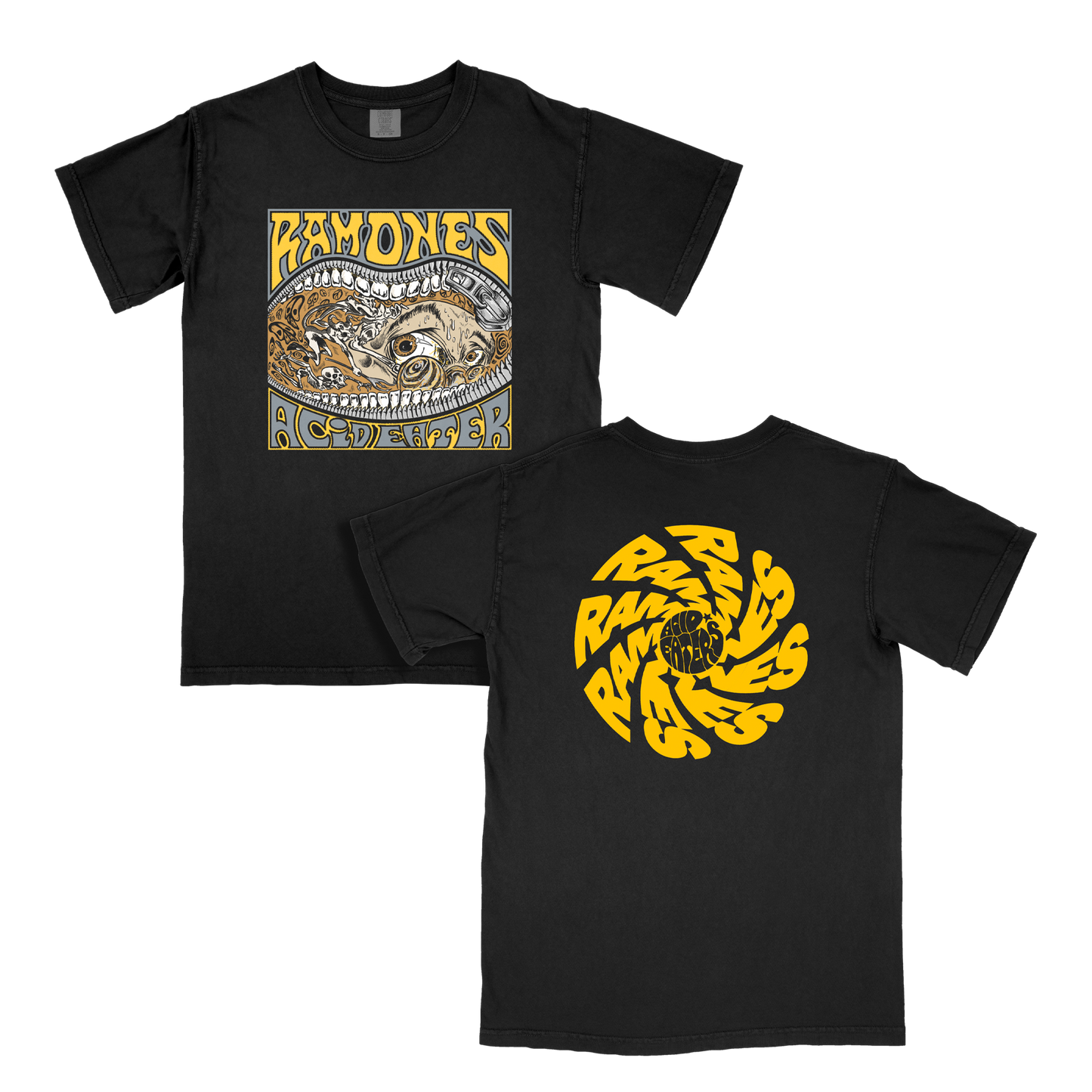 Acid (Tee)