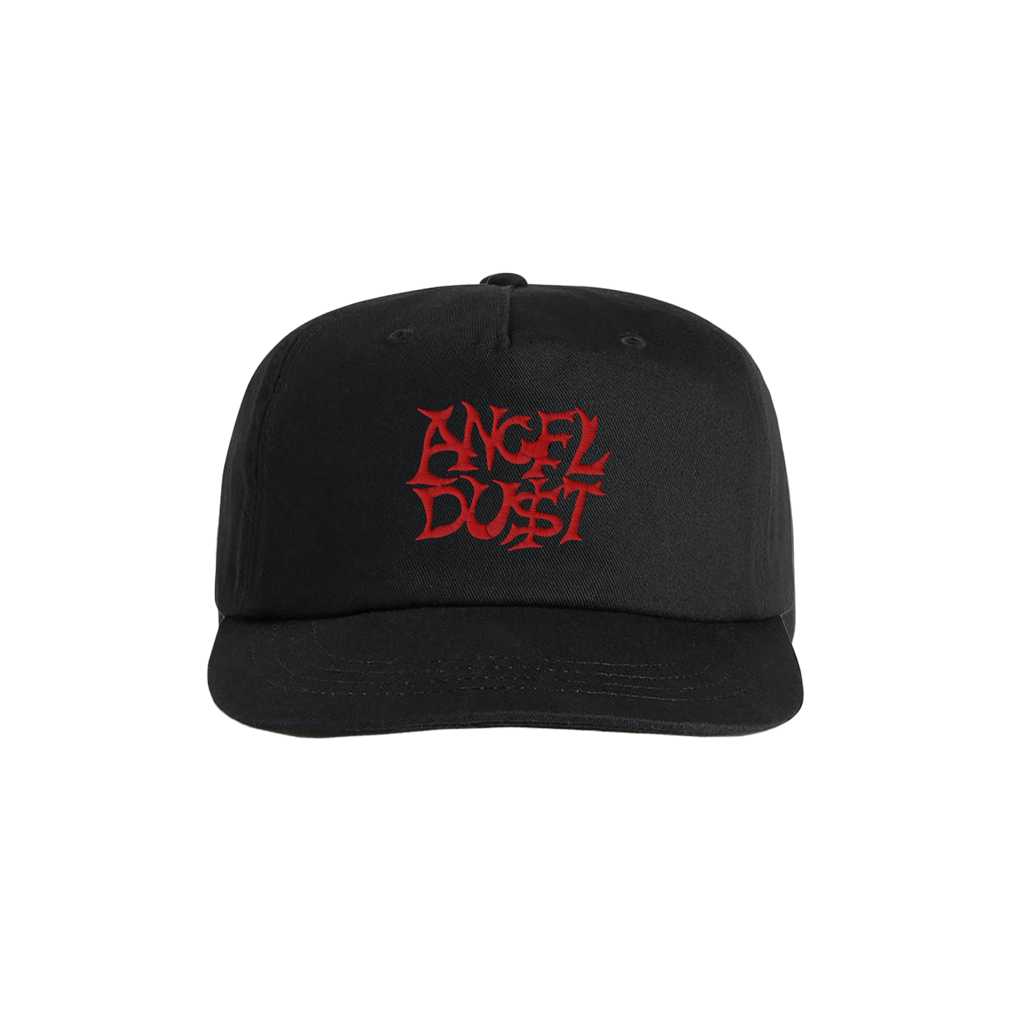 Dust (Hats)
