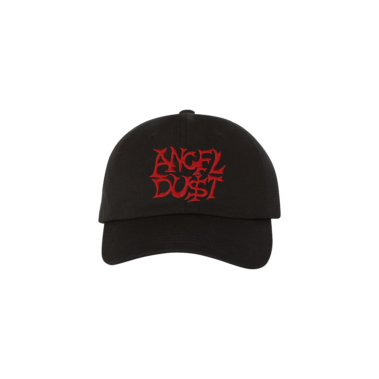 Dust (Hats)