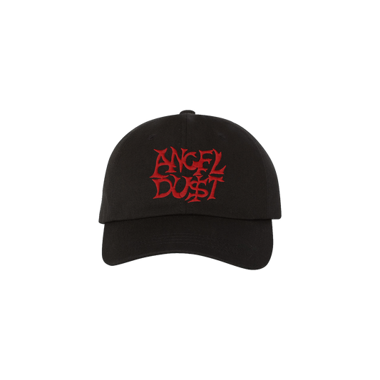 Dust (Hats)