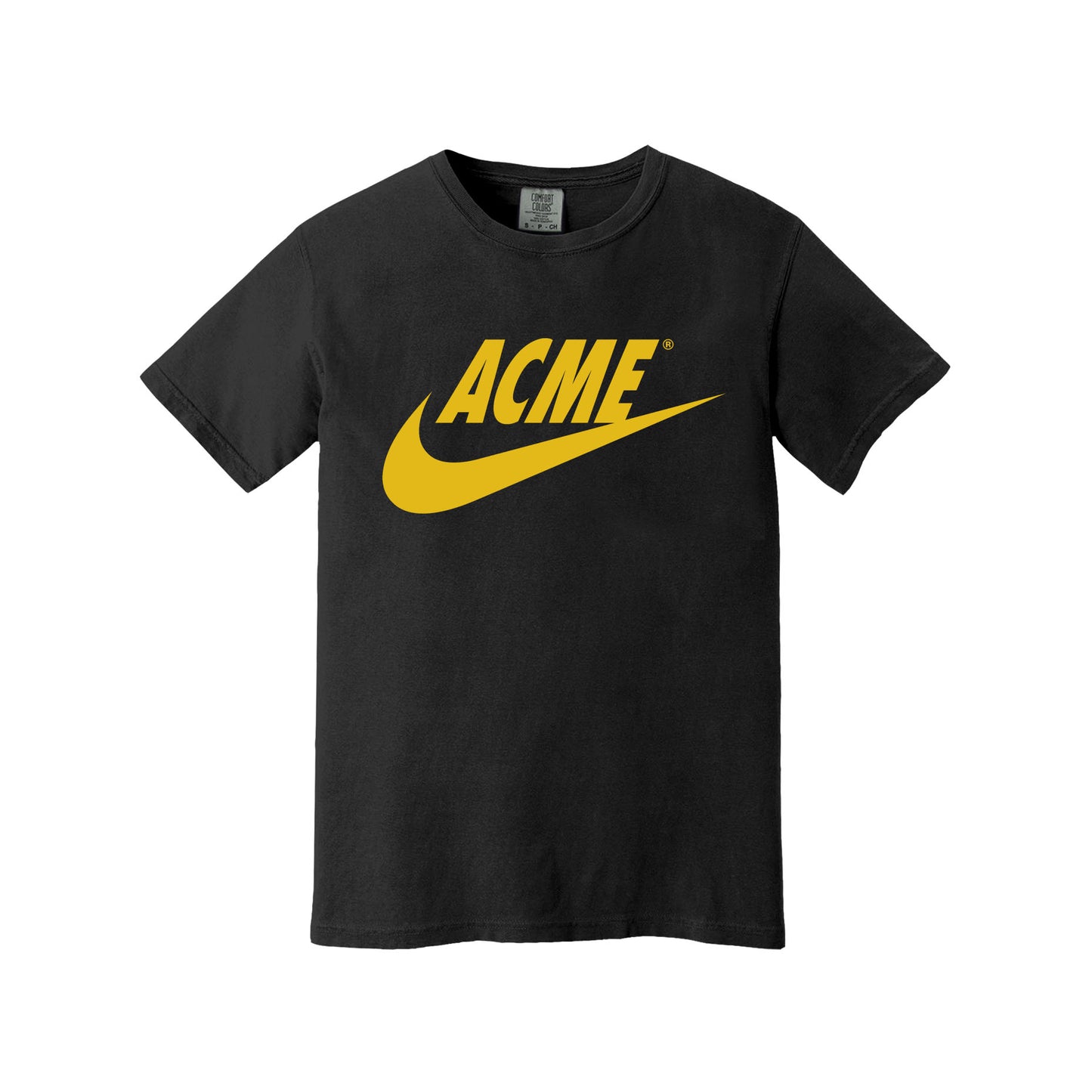 Do It (Tee)