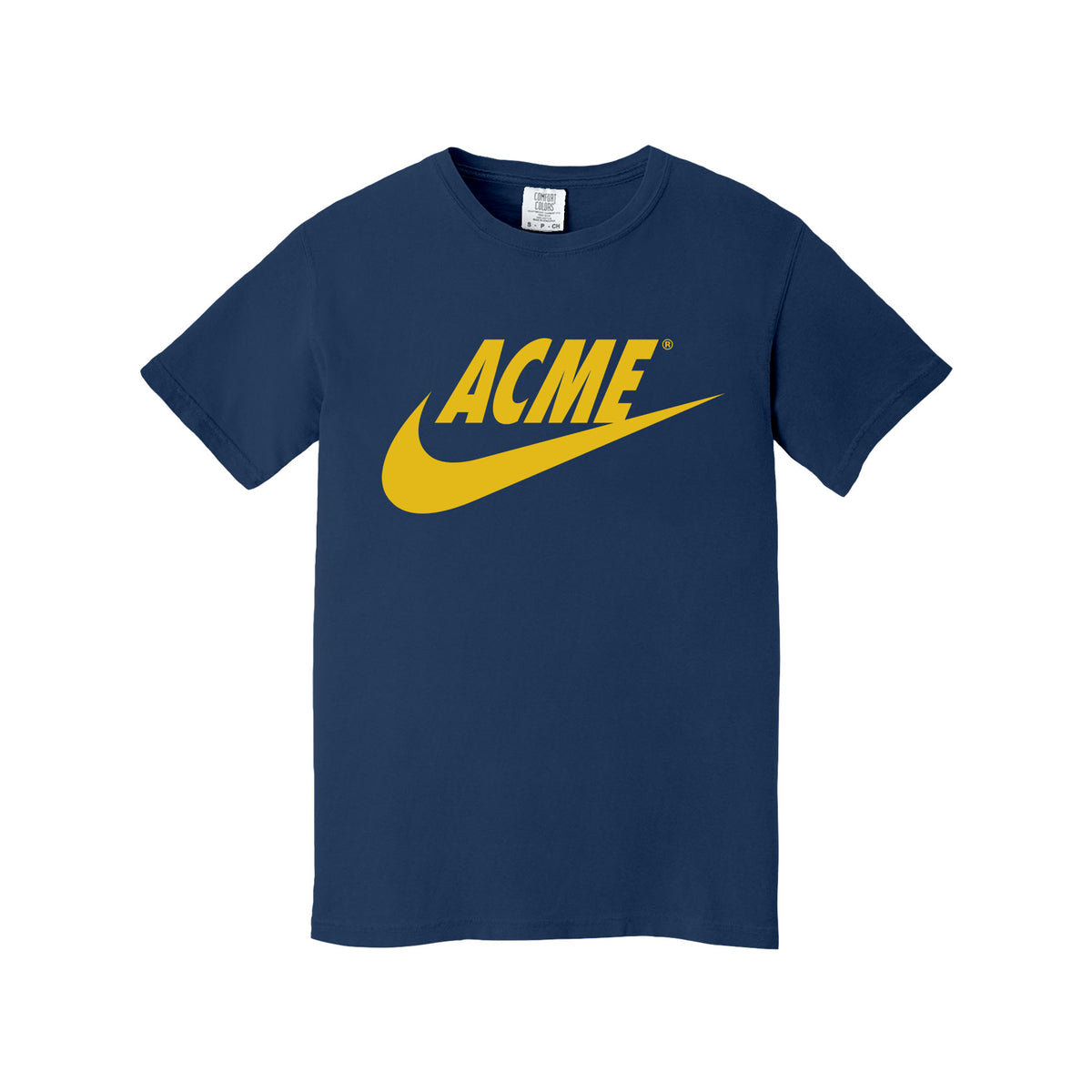 Do It (Tee)