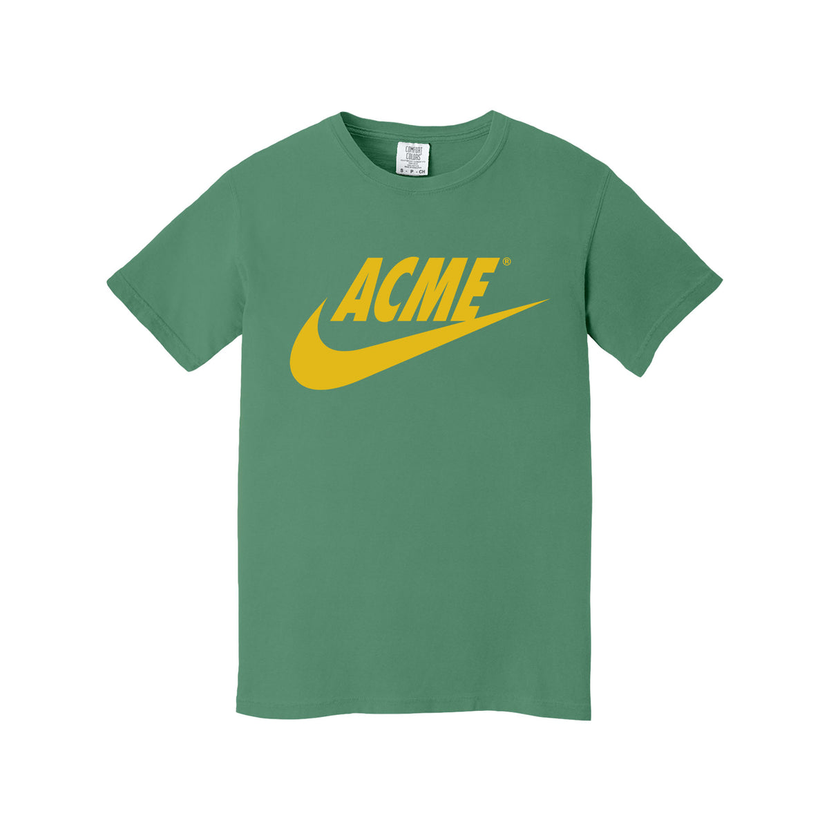 Do It (Tee)