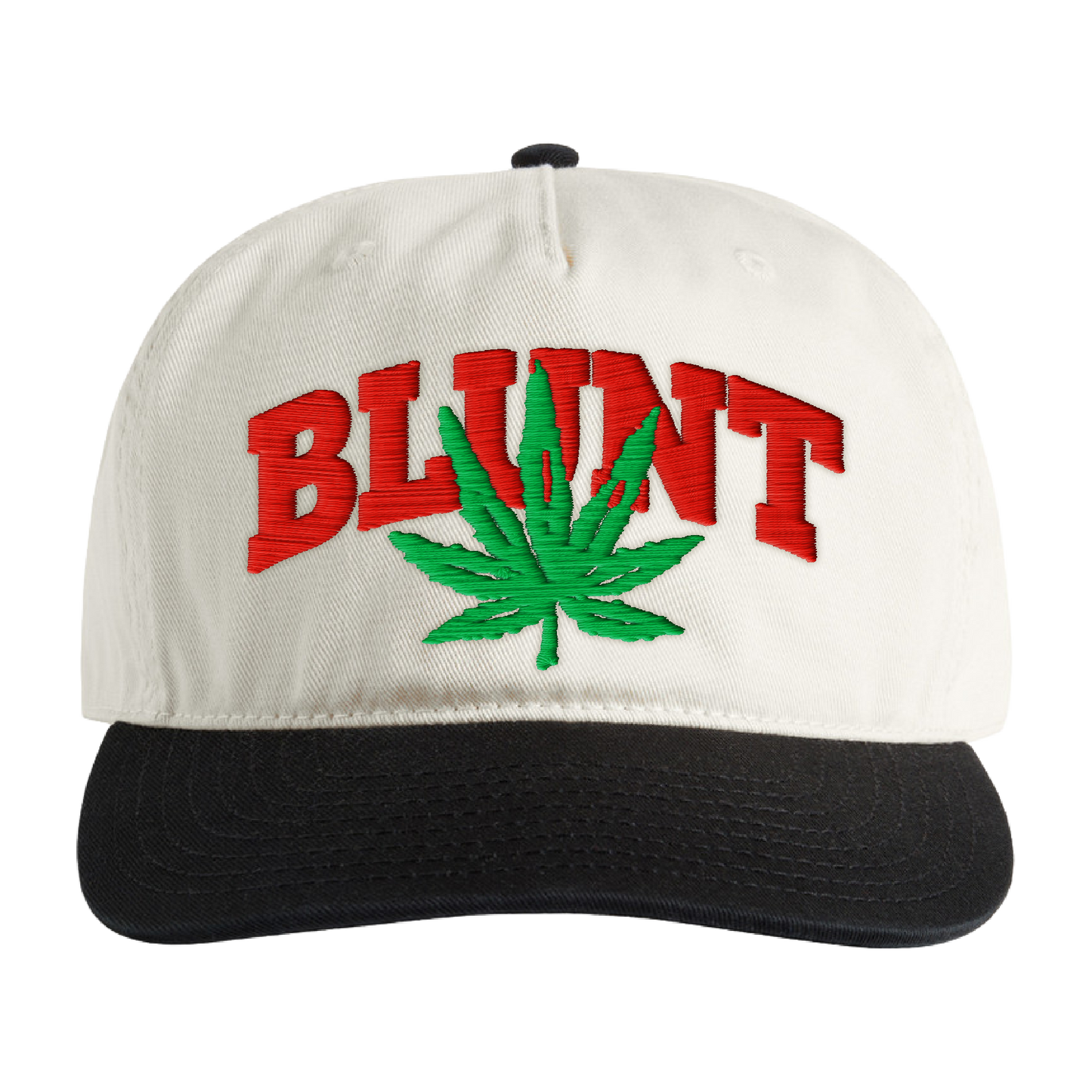 Blunt (Hats)