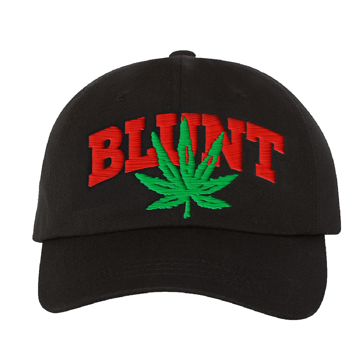 Blunt (Hats)