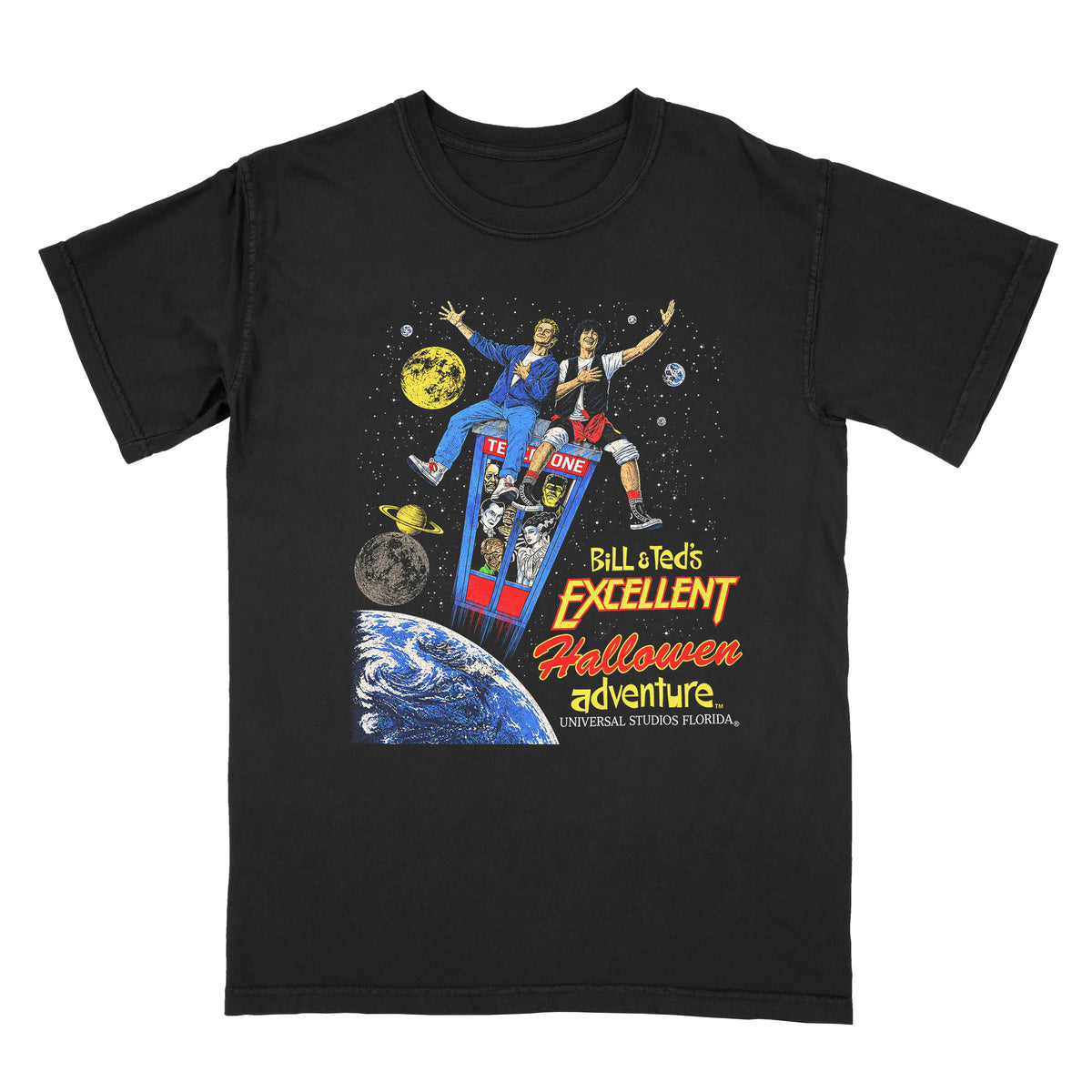 Excellent (Tee)