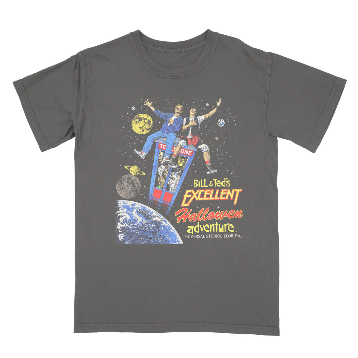 Excellent (Tee)