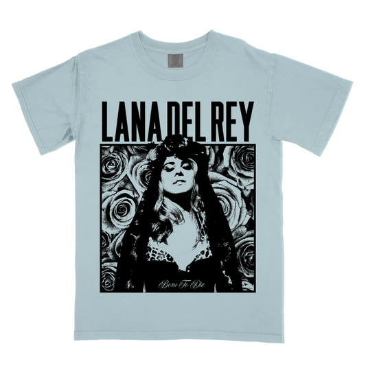 Born To Die (Tee)