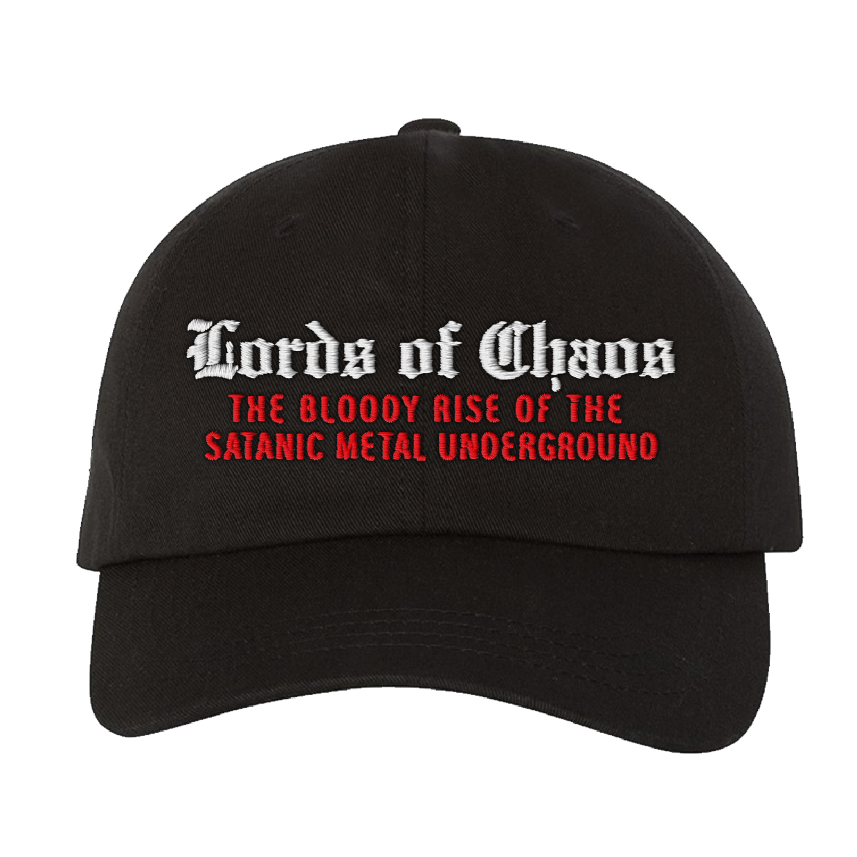 Lords (Hats)