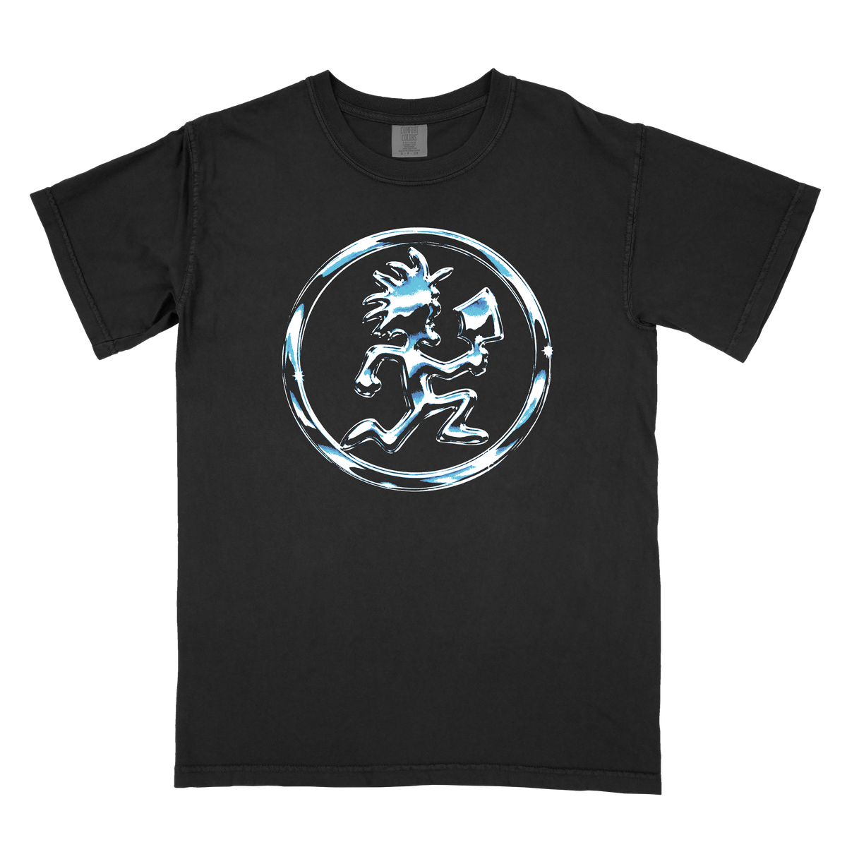 Chrome (Tee)