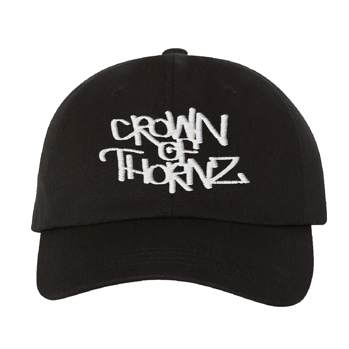 Head Check (Hats)