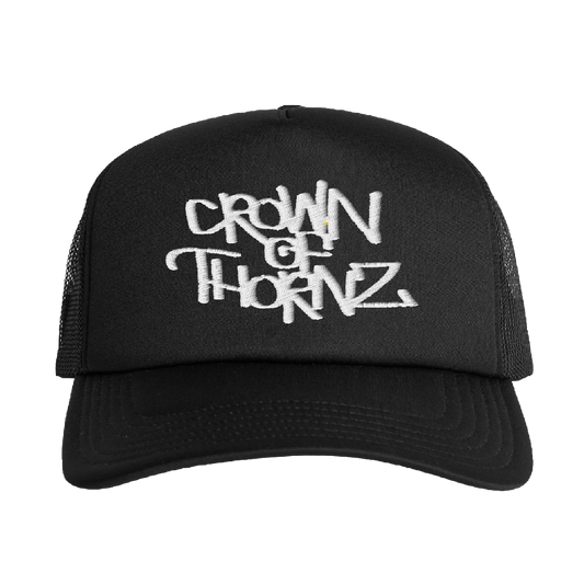 Head Check (Hats)