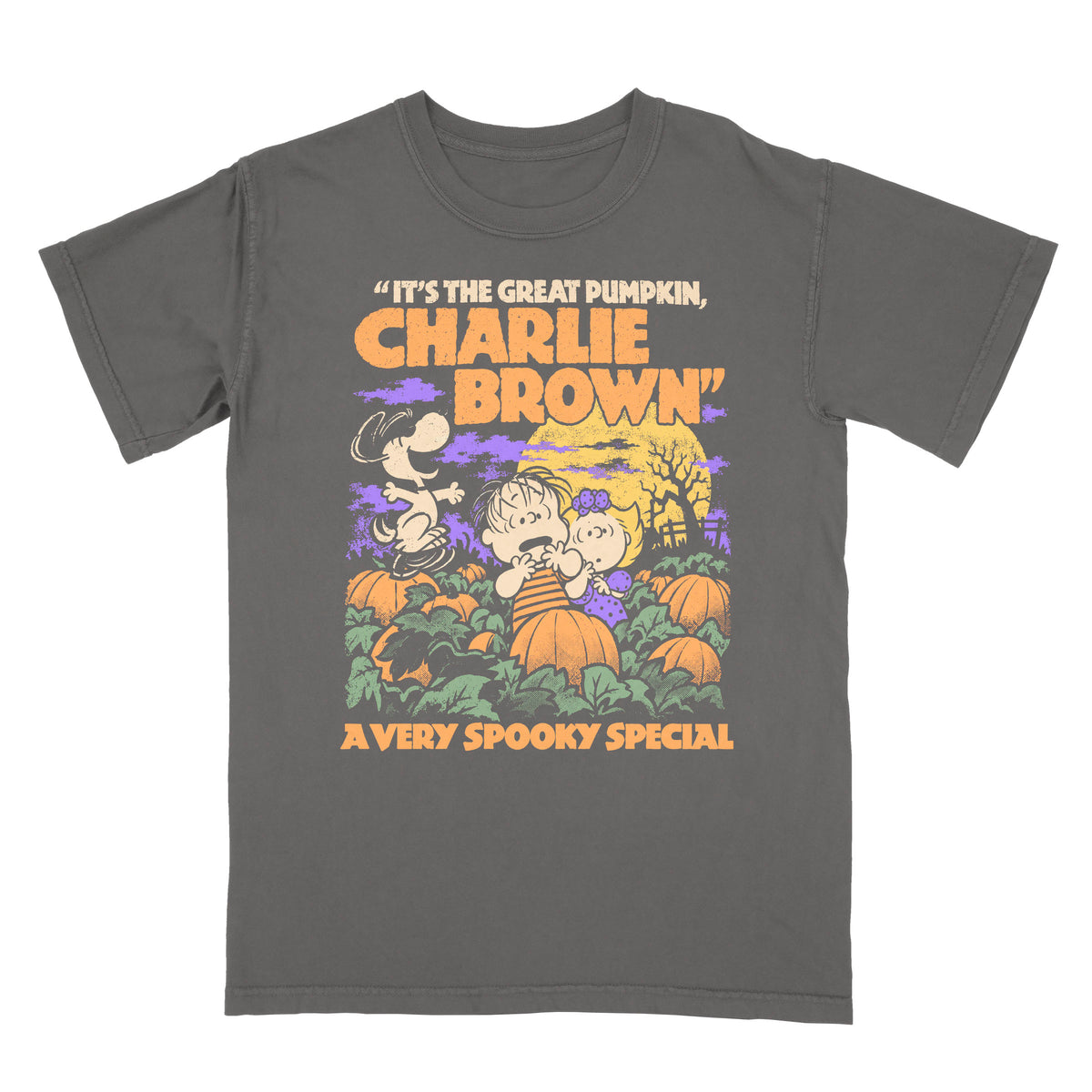Charles (Tee) - image 2