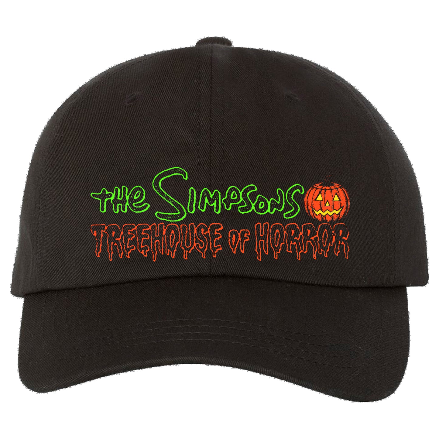 Treehouse (Hats)