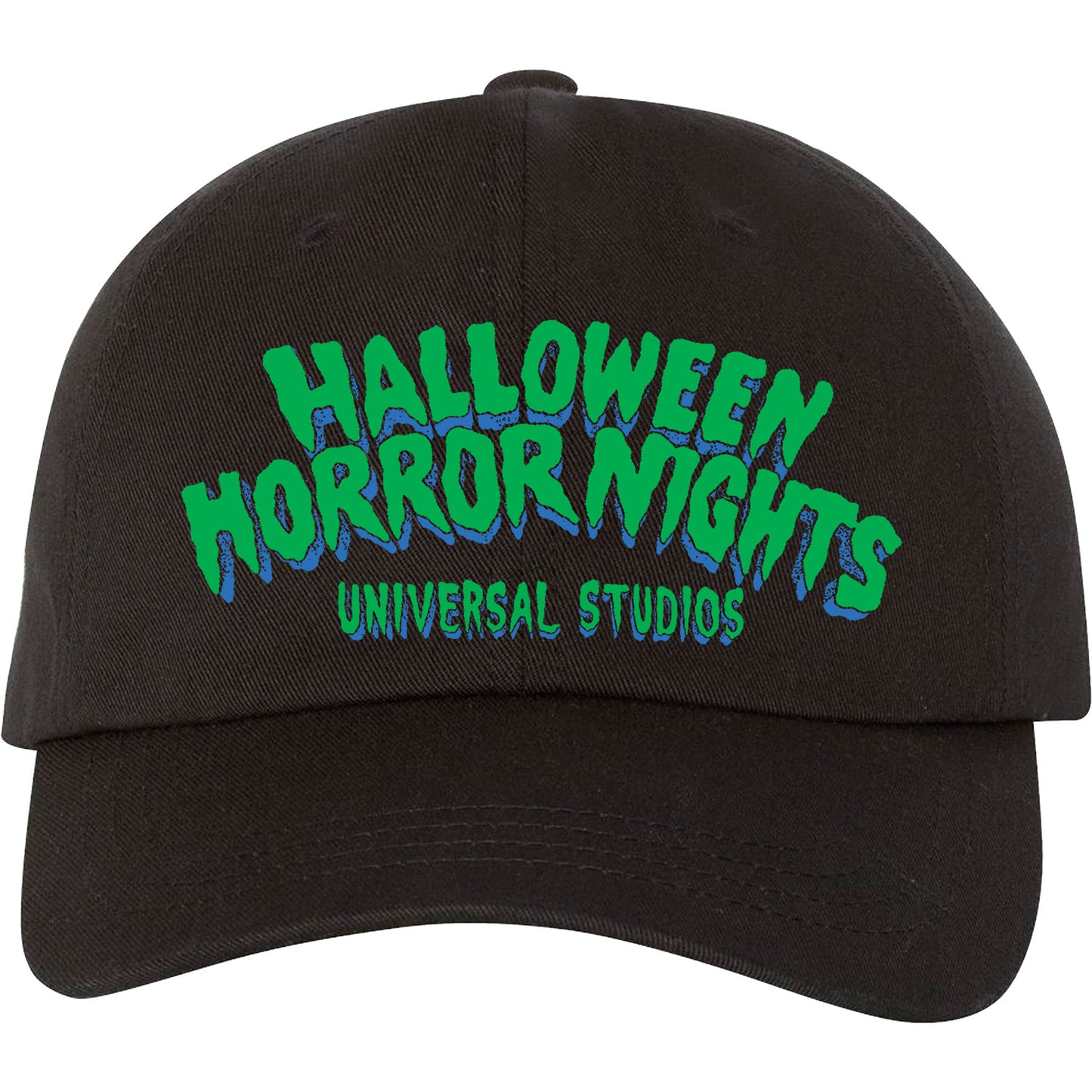 HHN (Hats)