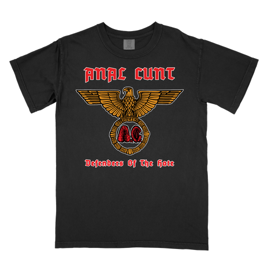 Defenders (Tee)