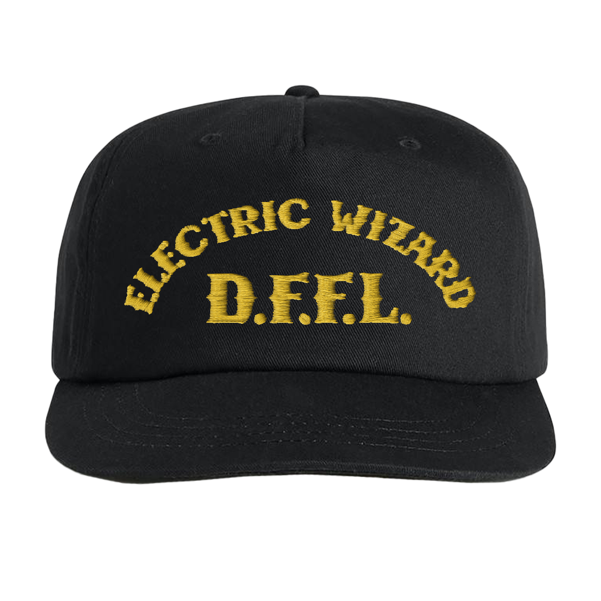 DFFL (Hats)