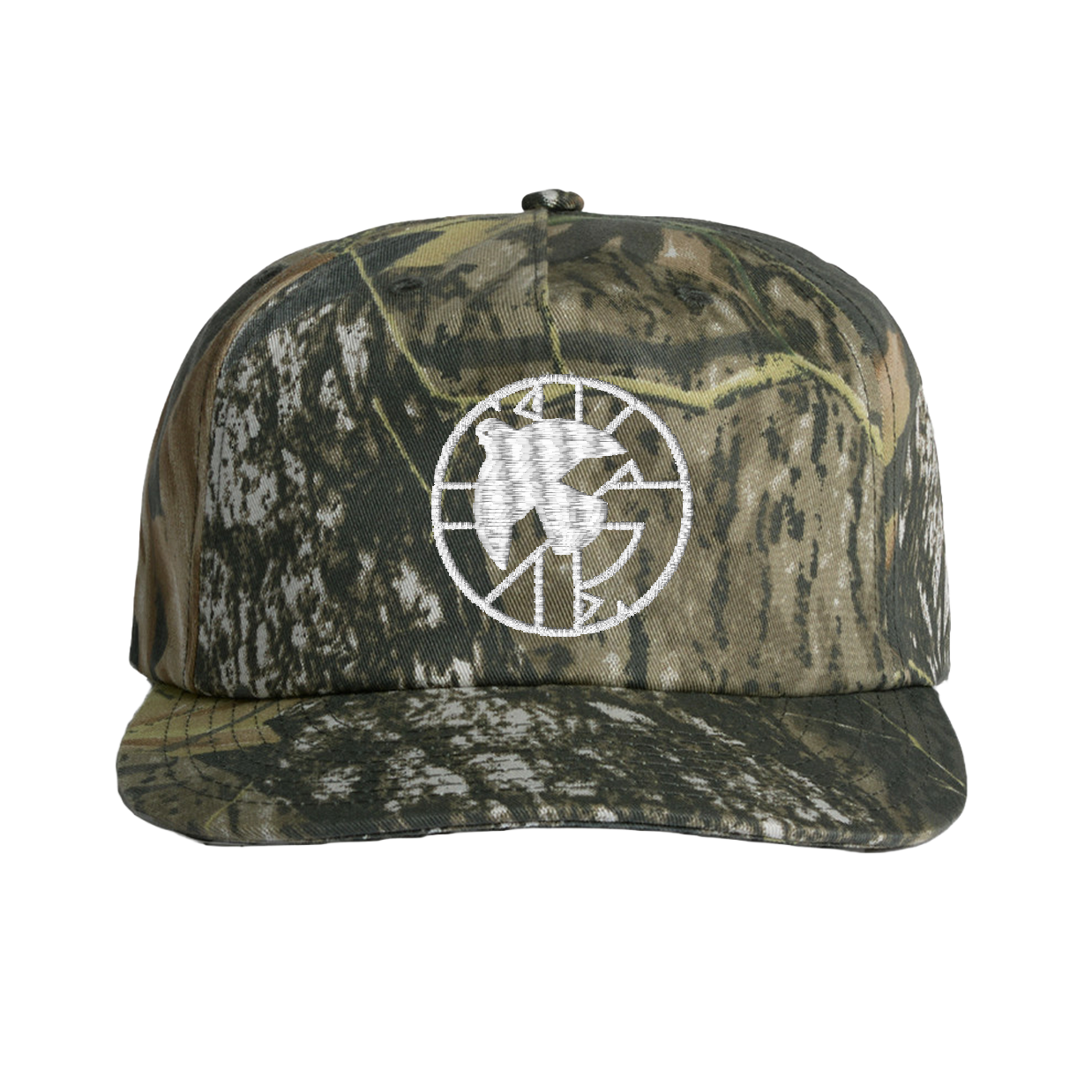 Doves (Hats)