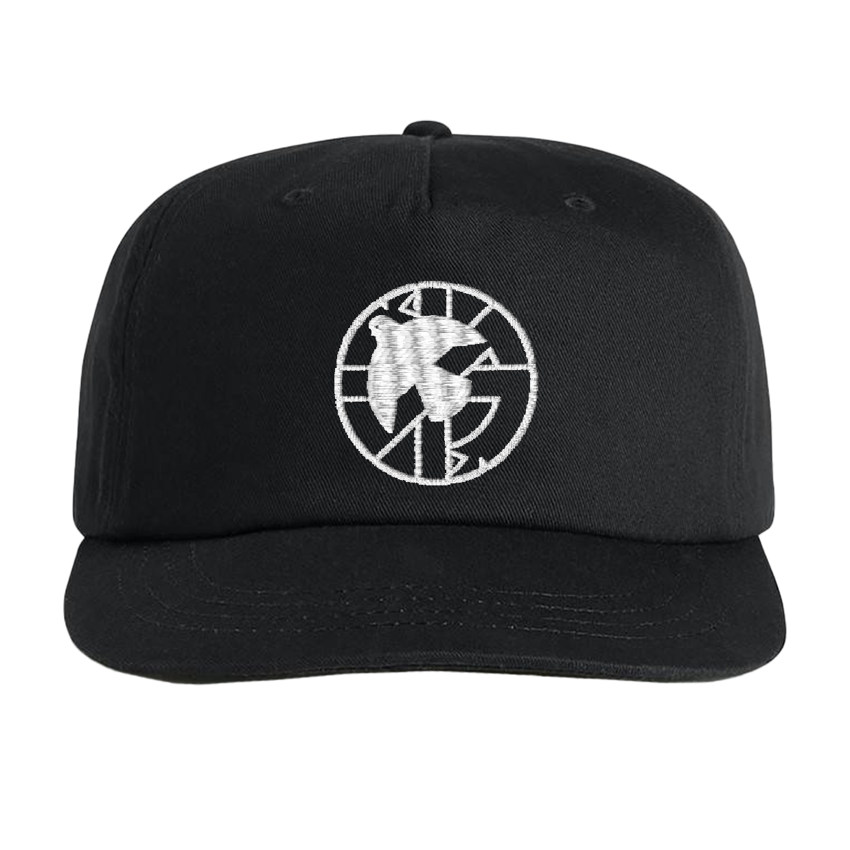 Doves (Hats)