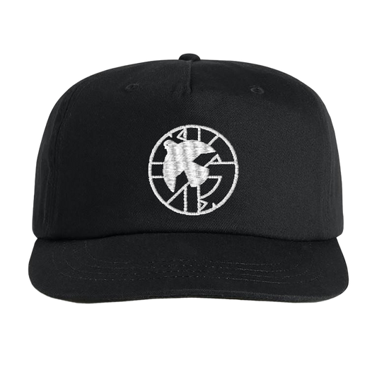 Doves (Hats)
