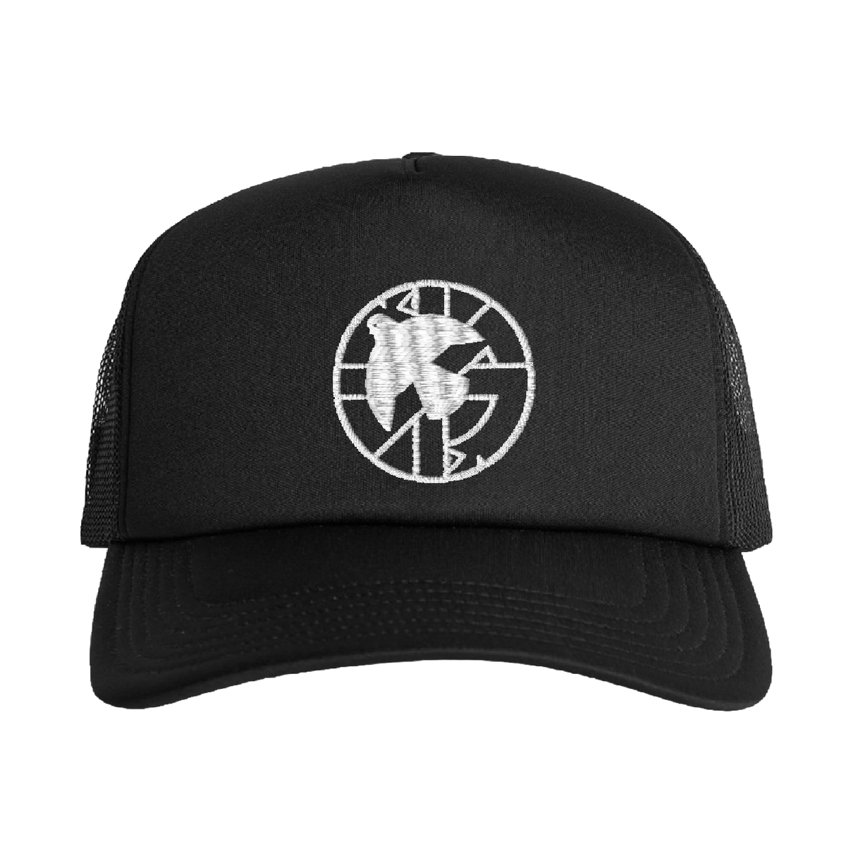 Doves (Hats)