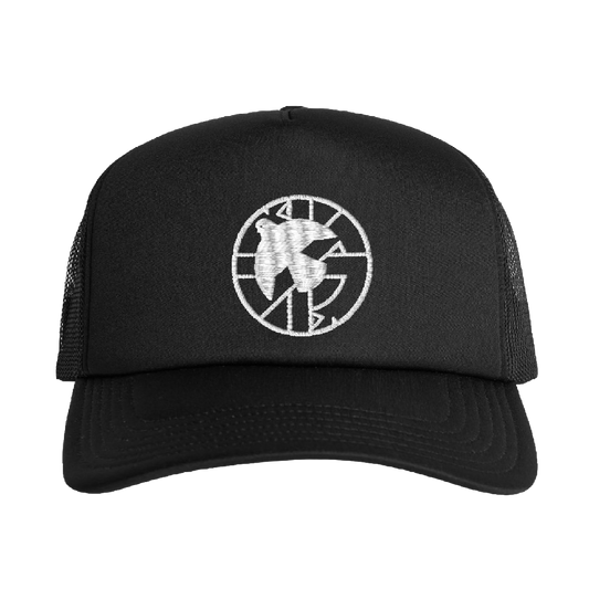 Doves (Hats)