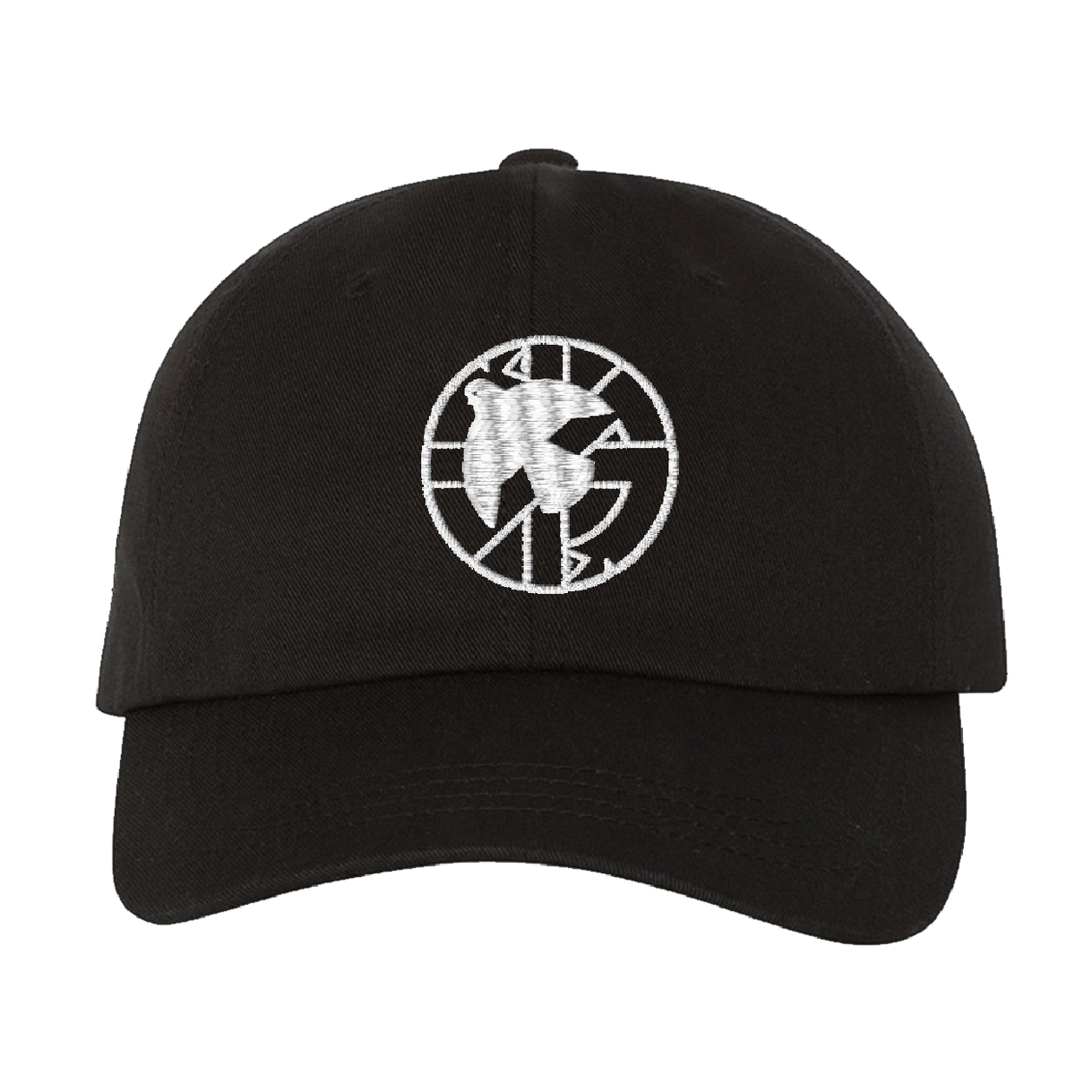 Doves (Hats)