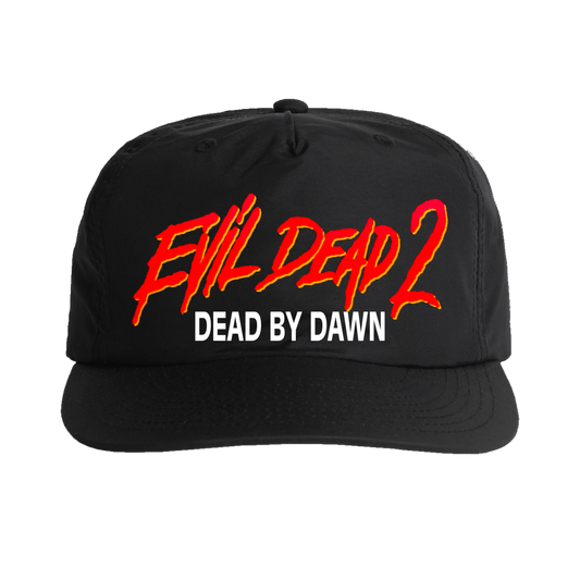 Dead By Dawn (Hats)