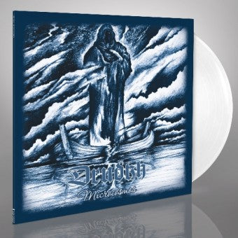 DRUDKH - Microcosmos (12" LP)