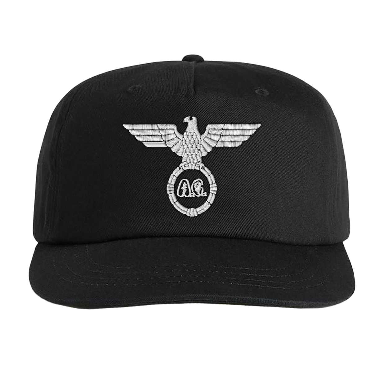 Eagle (Hats)