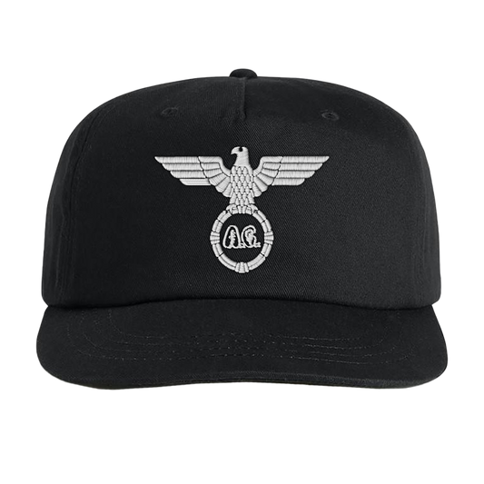 Eagle (Hats)