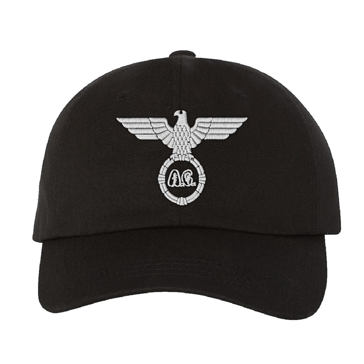 Eagle (Hats)