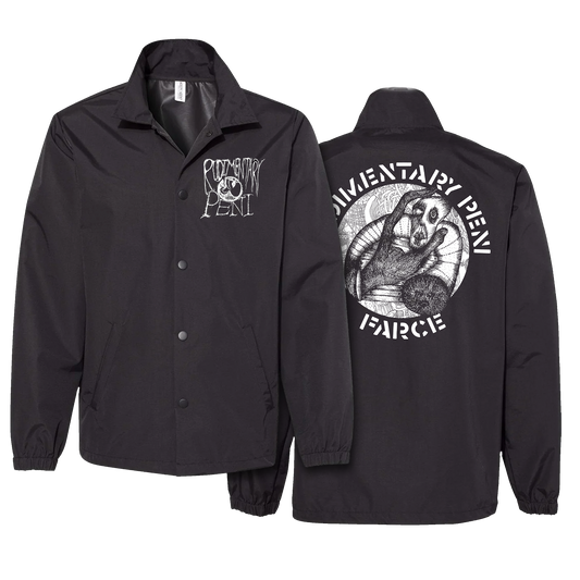 Farce (Windbreaker)