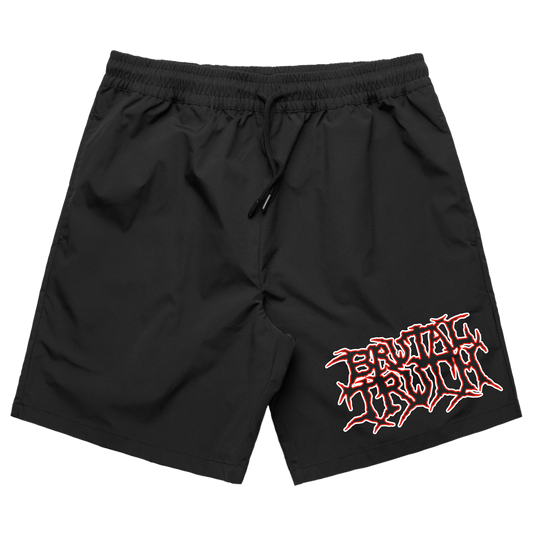 Extreme (Shorts)