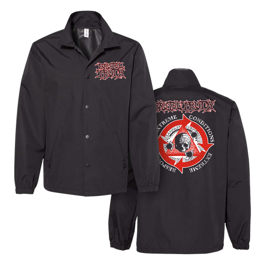 Extreme (Windbreaker)