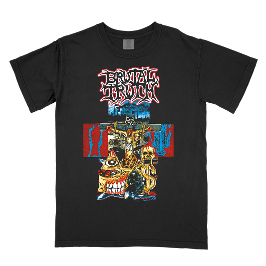 Extreme (Tee)