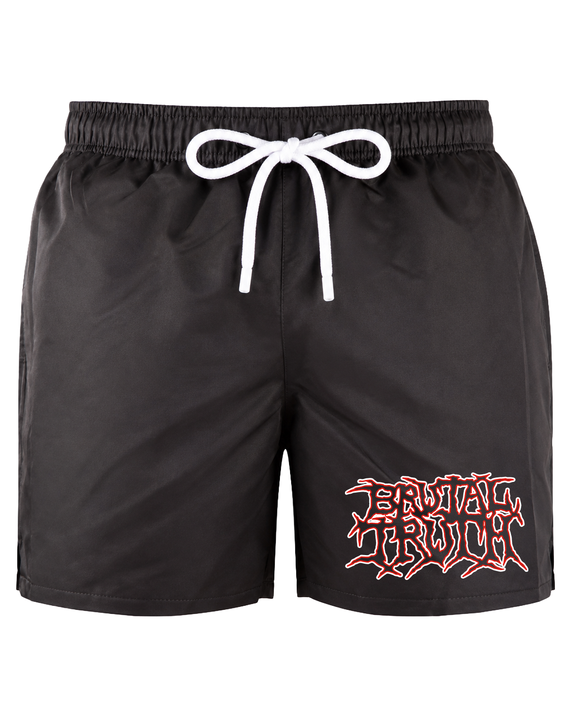 Extreme (Shorts)