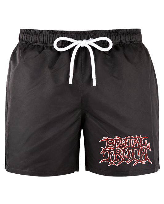 Extreme (Shorts)