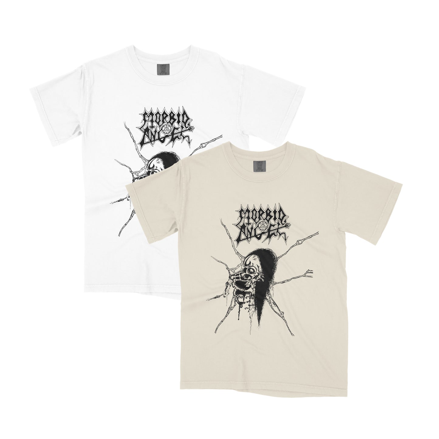 Torment (Tee)