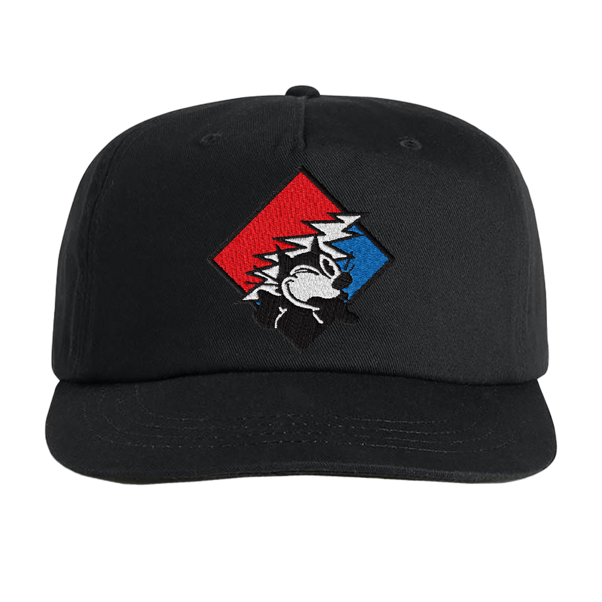 Felix (Hats)
