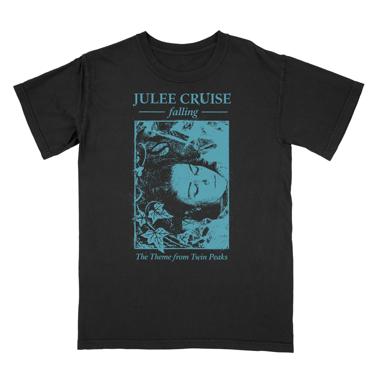 Falling (Tee)