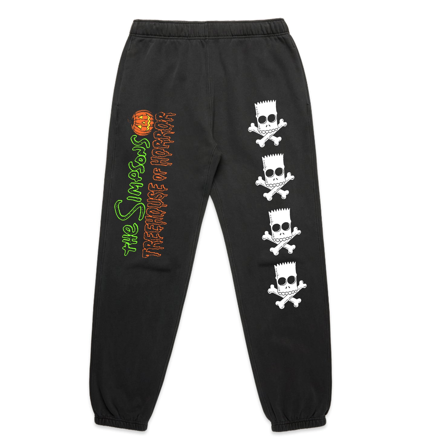 Treehouse (Sweatpants)