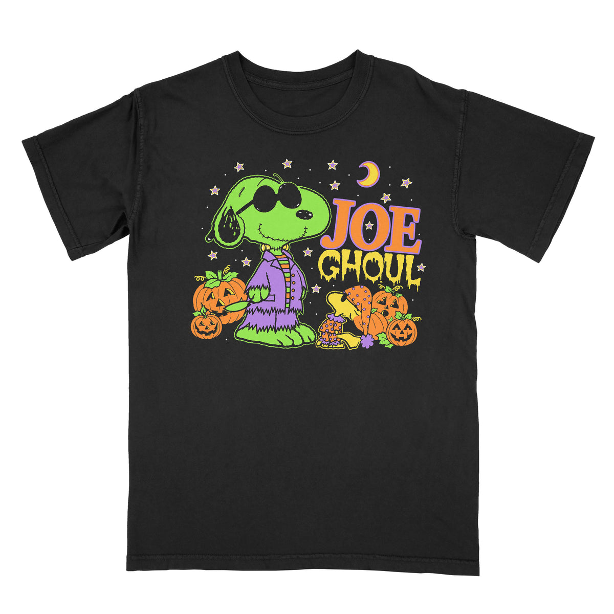 Ghoul (Tee)