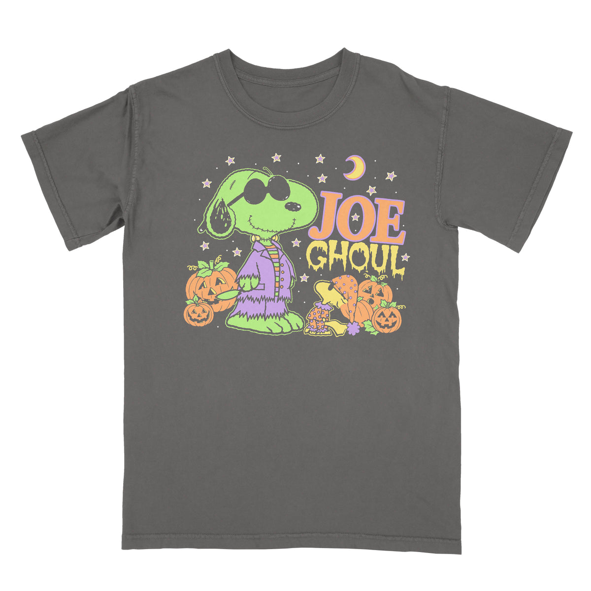 Ghoul (Tee) - image 2